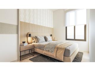 Pis  N/a. Piso 2 habitaciones venta guilas