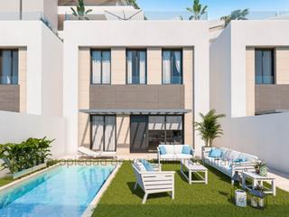 Casa  N/a. Villas