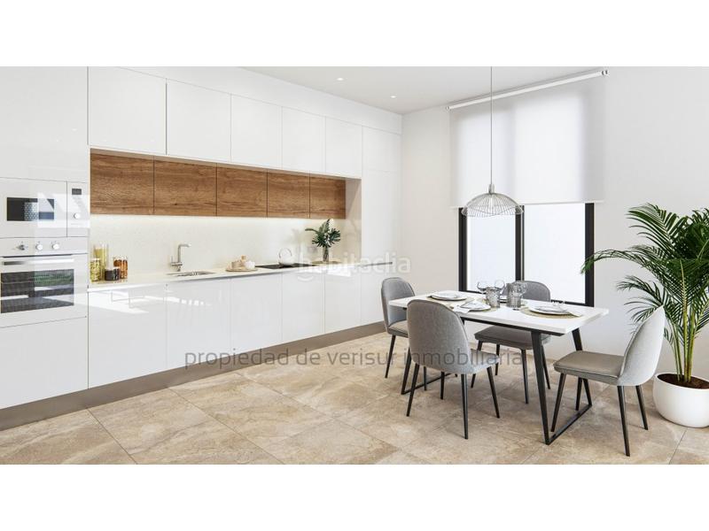 Foto 58b1ad70-6666-429f-801f-99e7e1c40e42. Casa amb aparcament piscina a El Hornillo Águilas