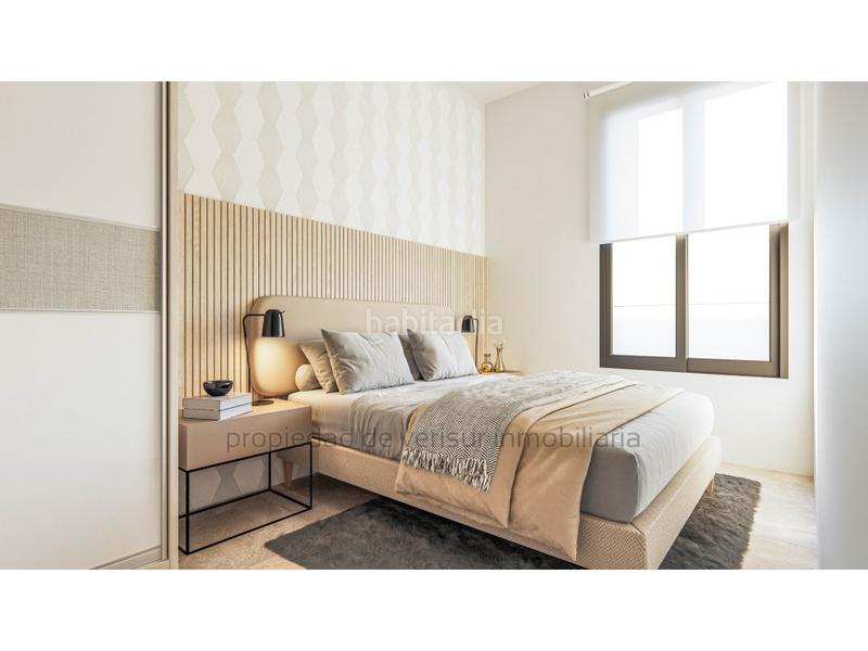 Foto e4271668-6642-4b7b-94f2-1845ad46e229. Casa amb aparcament piscina a El Hornillo Águilas