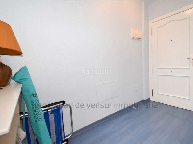 Foto c5a520e1-6d3d-431e-b8ce-ebd2be121b8b. Pis amb aparcament piscina a Las Lomas - Las Yucas Águilas