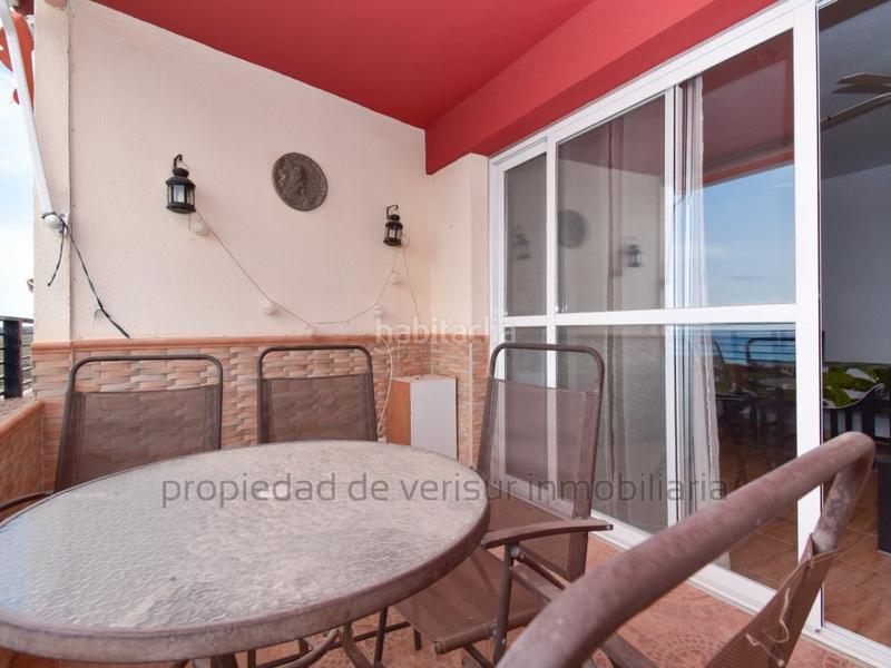 Foto 68ee07a1-4b3d-4189-8144-3f75fa033389. Alquiler piso  en alquiler para todo el año y alquiler temporal en calarreona. en Águilas