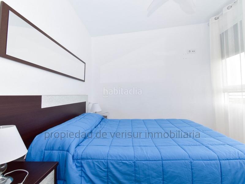 Foto 6a27bb6d-5069-4700-b798-7fec42e30cfe. Alquiler piso  en alquiler para todo el año y alquiler temporal en calarreona. en Águilas