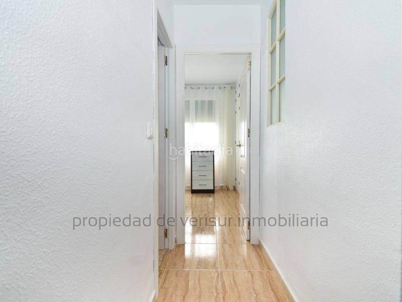 Foto b235cb79-7c43-4bdd-ad34-a8867fb19b14. Alquiler piso  en alquiler para todo el año y alquiler temporal en calarreona. en Águilas