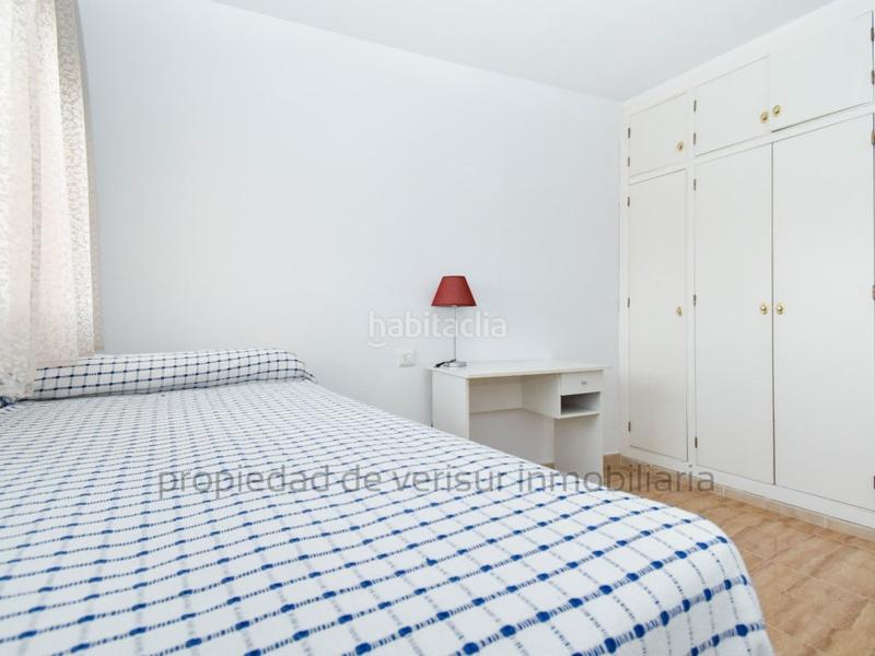 Foto c777c74d-8534-4503-a2bc-d9752786908f. Alquiler piso  en alquiler para todo el año y alquiler temporal en calarreona. en Águilas