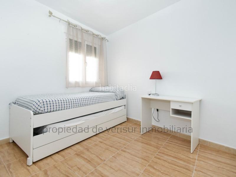 Foto c8ee8944-f088-4ffe-ab6c-f38984c21dc6. Alquiler piso  en alquiler para todo el año y alquiler temporal en calarreona. en Águilas