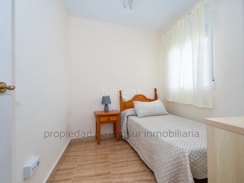 Foto e7d2b60d-8608-4c04-aa05-63d35d227ef1. Alquiler piso  en alquiler para todo el año y alquiler temporal en calarreona. en Águilas