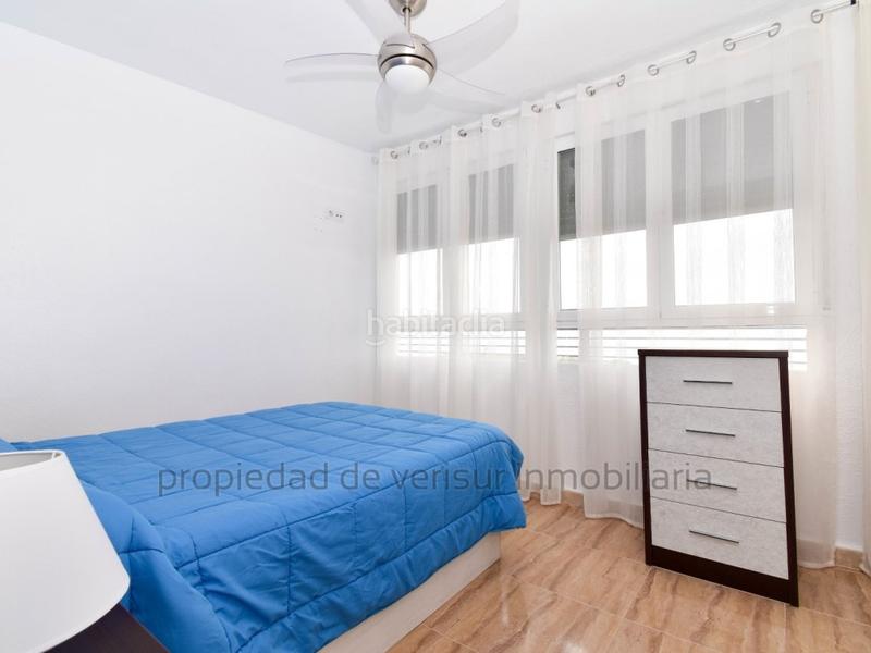 Foto f298a0f2-a250-43e3-a15a-2dd589891069. Alquiler piso  en alquiler para todo el año y alquiler temporal en calarreona. en Águilas