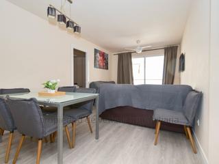 Flat in Casco Antiguo