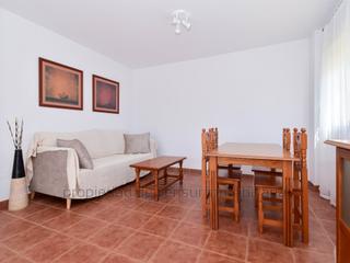 Location Appartement à Calabardina. Apartamento de 2 dormitorios en calabardina.