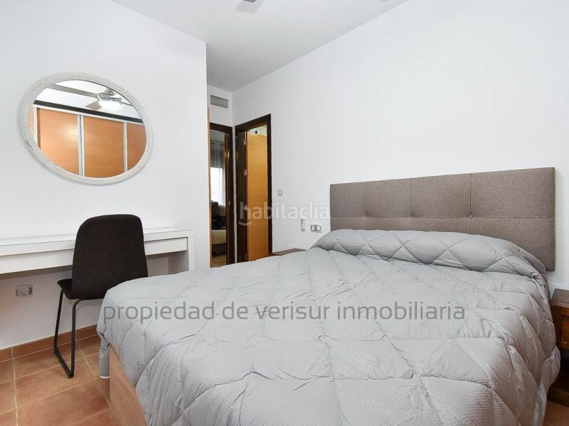 Foto 23a3c8ac-3ad3-4644-ba12-fe4444ca024d. Alquiler apartamento alquiler temporal !! apartamento de dos dormitorios en los collados. en Águilas