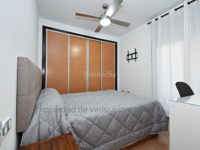 Foto 8da3e75d-d5fe-4036-9e74-d31c29e18364. Alquiler apartamento alquiler temporal !! apartamento de dos dormitorios en los collados. en Águilas