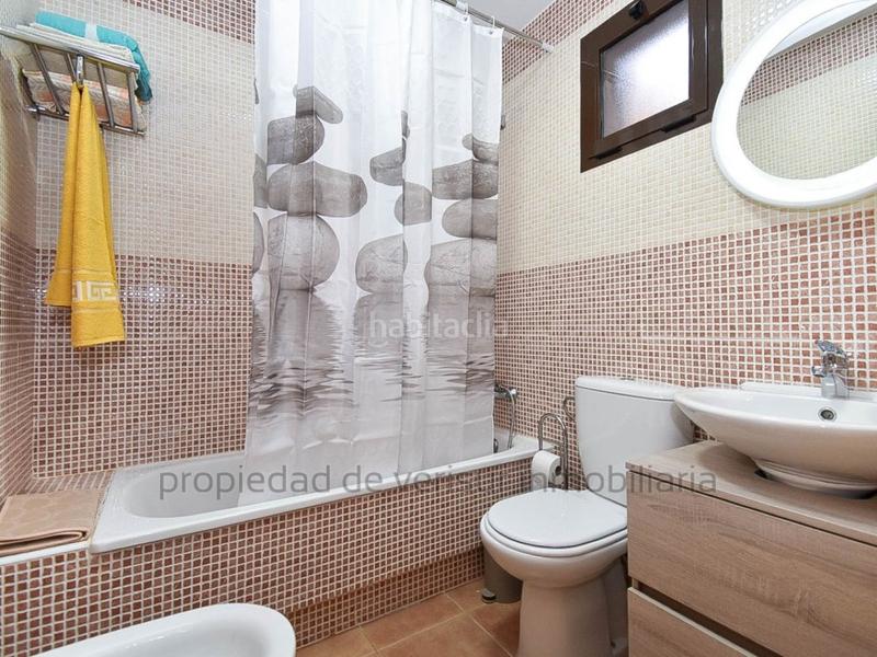 Foto 40d98250-49f9-4747-bdbd-e14963b382e5. Miete appartement mit parking pool in Los Collados-Los Geraneos Águilas