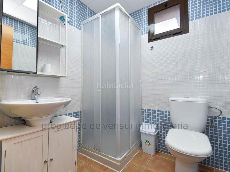 Foto 4ee04c84-1aa6-4661-8b32-af540d069a13. Miete appartement mit parking pool in Los Collados-Los Geraneos Águilas