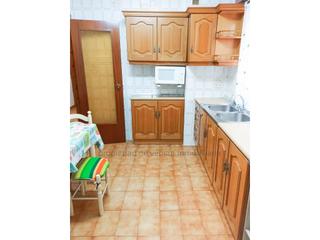 Location Appartement à Casco Antiguo. Tu nuevo hogar junto al mar te espera