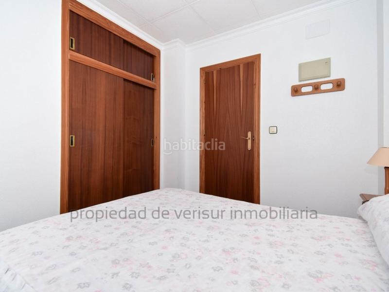 Foto 006cf758-8c67-411a-bd70-9f301b448841. Alquiler piso  de 3 dormitorios en alquiler para todo el año en Calabardina. en Águilas