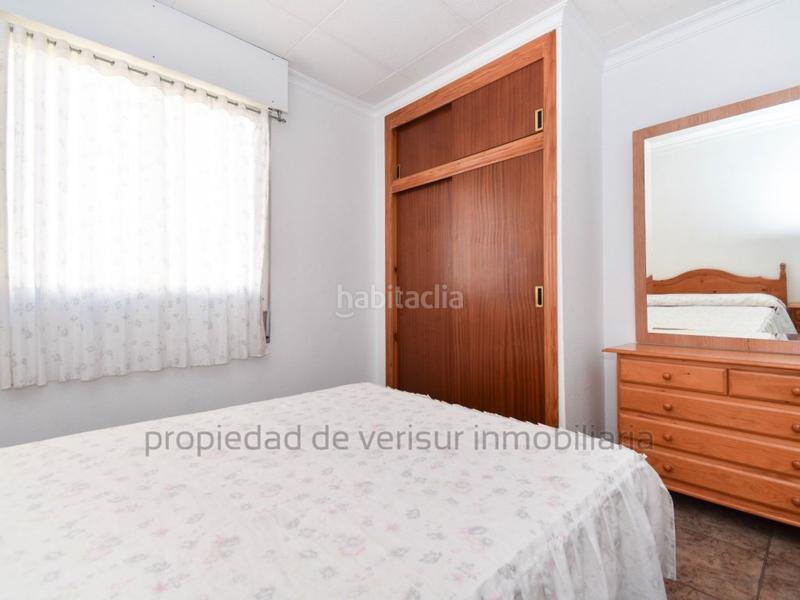 Foto 060e2201-a15e-4451-ad6c-827317fd05f8. Alquiler piso  de 3 dormitorios en alquiler para todo el año en Calabardina. en Águilas
