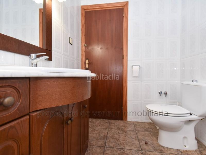 Foto 46412ec1-718c-4274-a230-0ec06fc48719. Alquiler piso  de 3 dormitorios en alquiler para todo el año en Calabardina. en Águilas