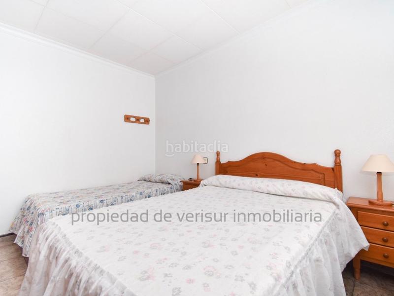 Foto 5a8f5b8a-2a7f-4207-84fd-f99a0fef029c. Alquiler piso  de 3 dormitorios en alquiler para todo el año en Calabardina. en Águilas