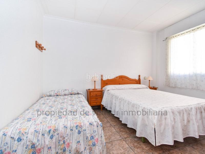 Foto 715a4cf6-dbea-4d4d-af81-3dc8fe7708f7. Alquiler piso  de 3 dormitorios en alquiler para todo el año en Calabardina. en Águilas