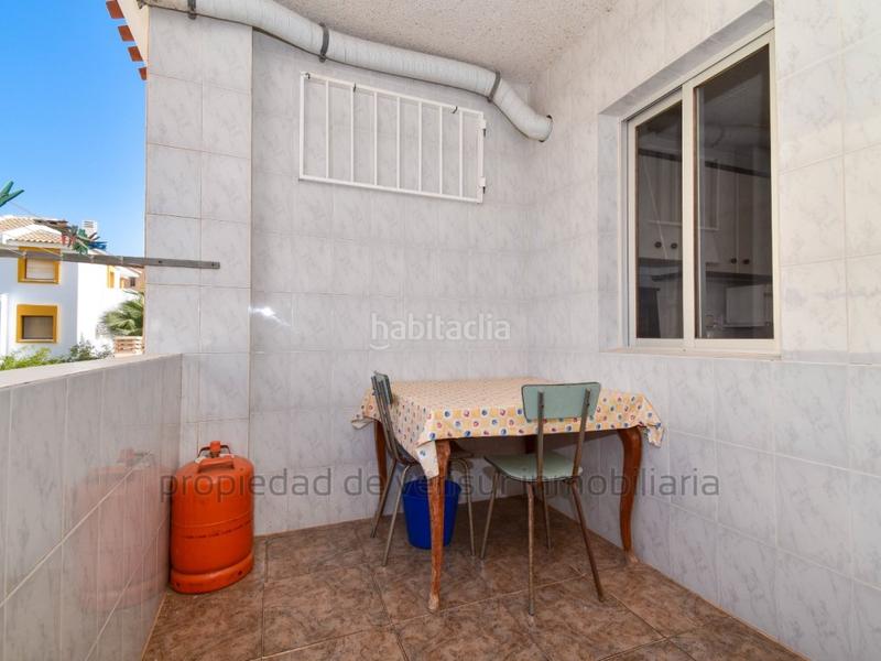 Foto 968e26ad-7b4e-4569-bbd9-0d7910f5baa9. Alquiler piso  de 3 dormitorios en alquiler para todo el año en Calabardina. en Águilas