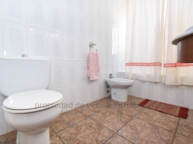 Foto b0f31fff-9535-4715-913a-40f9d08215f9. Alquiler piso  de 3 dormitorios en alquiler para todo el año en Calabardina. en Águilas