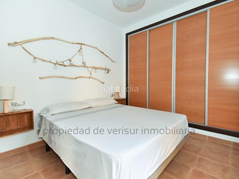 Foto 361ae0d8-62bb-4053-a2cc-c83dcd3b7806. Alquiler apartamento alquiler de septiembre a junio!! piso urbanización collados golf en Águilas