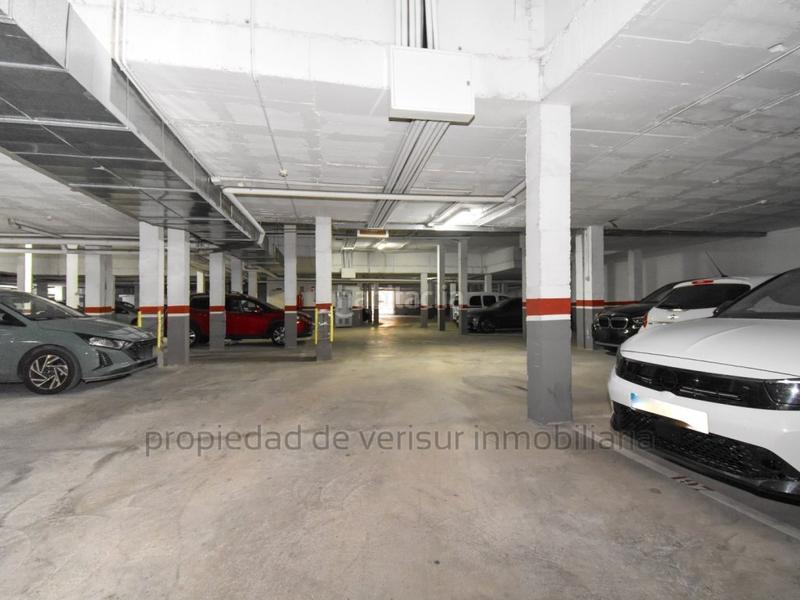 Foto ea8fe6bd-f446-45c0-8b00-6bf716f22a6c. Alquiler apartamento alquiler de septiembre a junio!! piso urbanización collados golf en Águilas