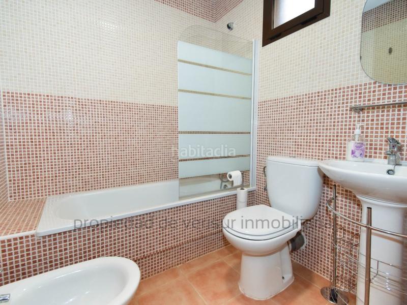 Foto 85eb23e5-37ab-4ca2-bd75-23bdfa8d0167. Rent apartment with pool in Los Collados-Los Geraneos Águilas