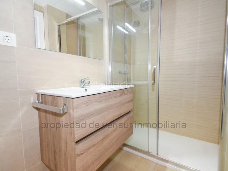 Foto 4465c63d-1644-4907-85e0-46bf9c423791. Affitto appartamento in Casco Antiguo Águilas