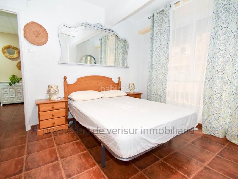 Foto 0885a7a9-a0e5-4dde-aa80-96c60e3d893a. Alquiler piso vivienda en alquiler temporal en el centro en Águilas