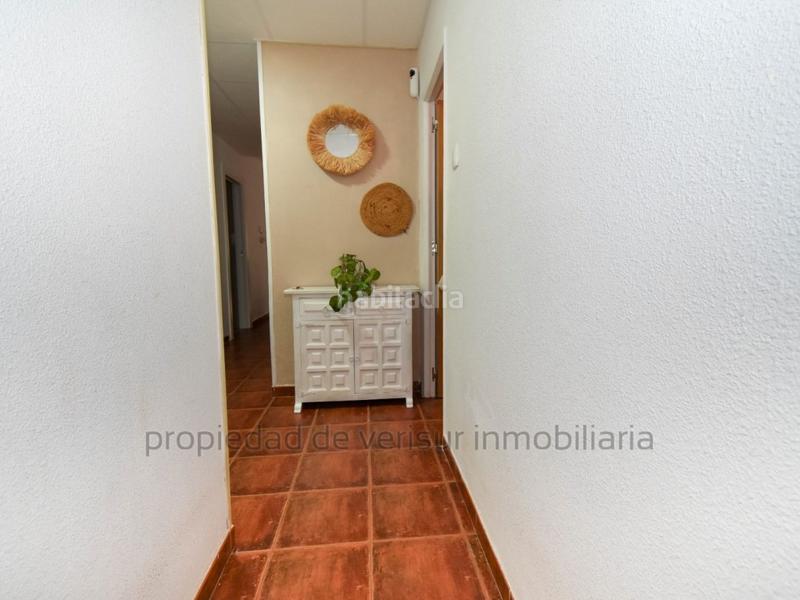 Foto 092b9932-ad2b-42bb-acef-8d36c5d6fde8. Alquiler piso vivienda en alquiler temporal en el centro en Águilas