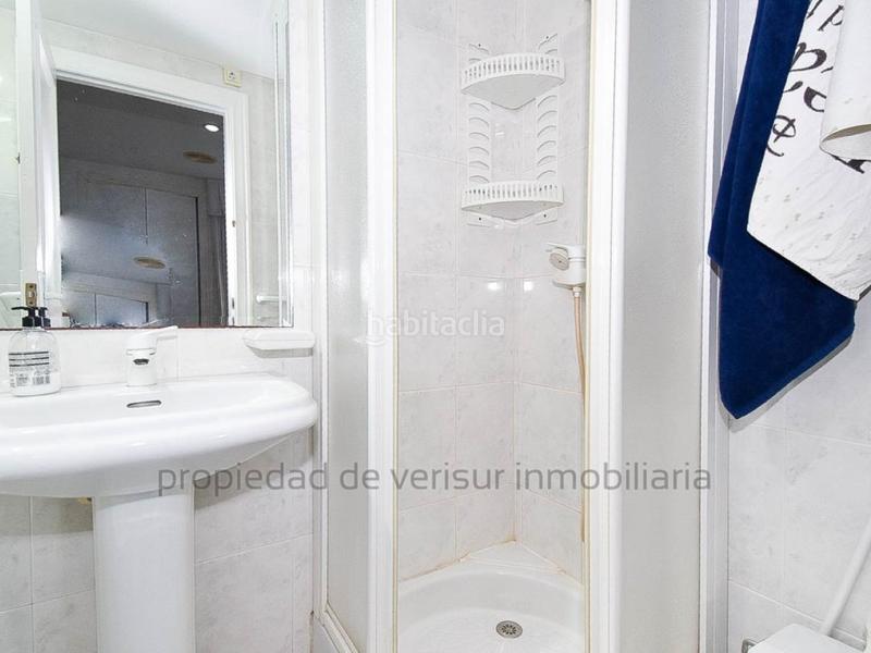 Foto 14acafaa-b9b2-4e8e-8785-da24f8c95e9b. Affitto appartamento in Las Lomas - Las Yucas Águilas