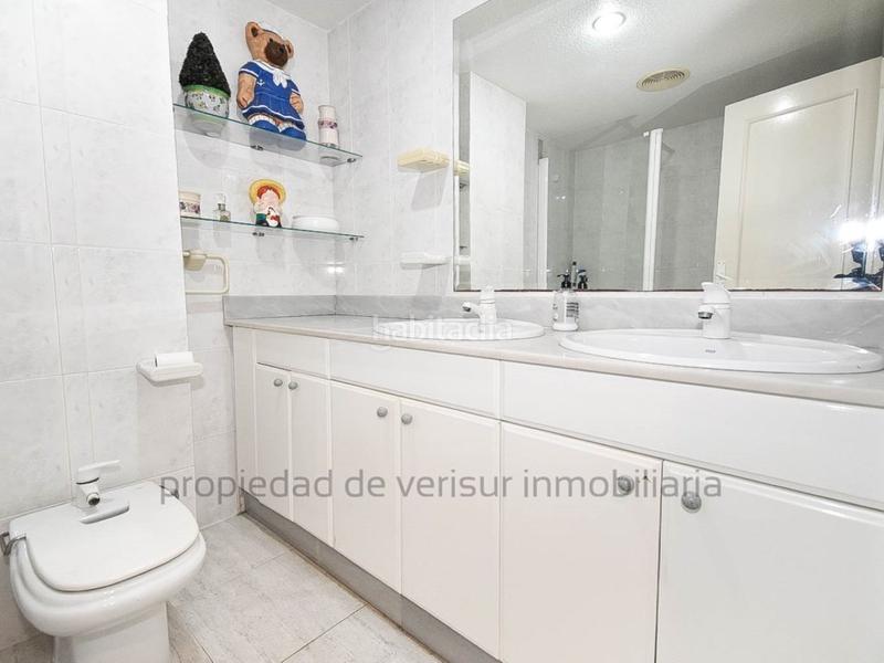 Foto 486bf881-7f82-4f38-86be-c138d278e1f5. Affitto appartamento in Las Lomas - Las Yucas Águilas