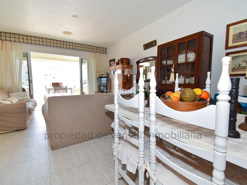 Foto cdf7e64e-44e7-451b-9432-98e73934c708. Affitto appartamento in Las Lomas - Las Yucas Águilas