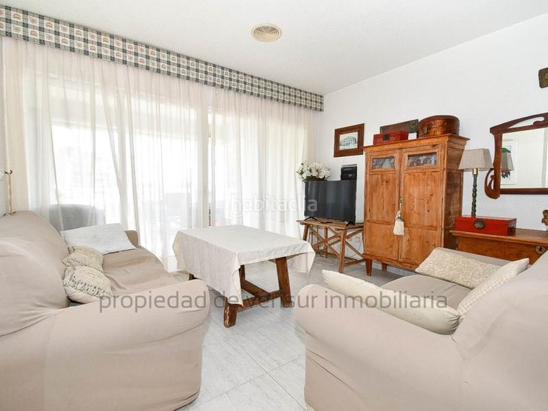 Foto f8bd0c8a-7c97-4d0c-af3d-6114ed51936b. Affitto appartamento in Las Lomas - Las Yucas Águilas