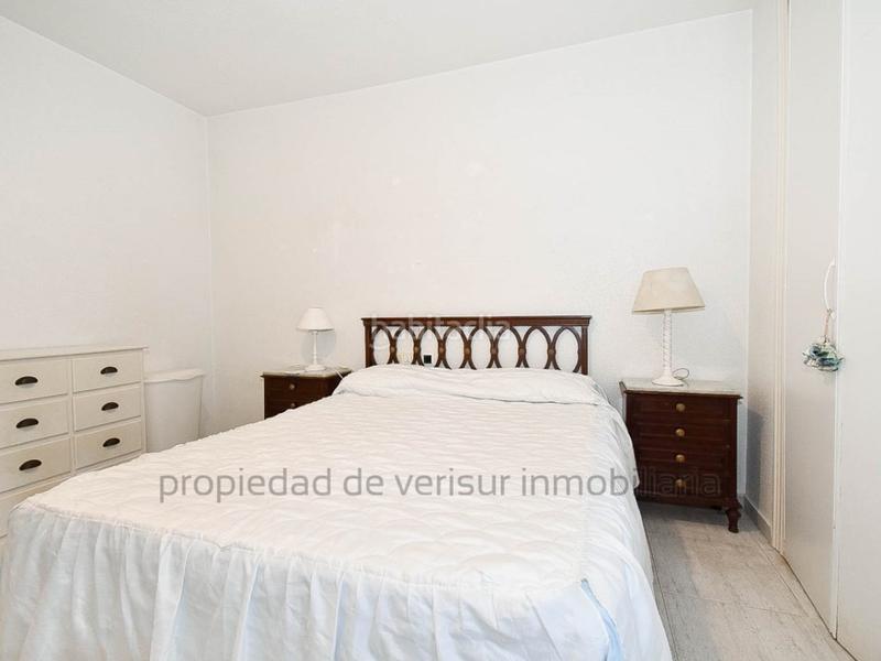 Foto d11d4ba0-c084-43f1-9b5a-aeb361923070. Alquiler piso alquiler temporal de septiembre a junio en Águilas