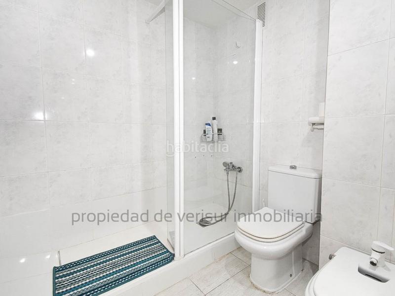 Foto 11211e8e-67db-4ec4-bb0e-38a655dc971e. Rent flat in Las Lomas - Las Yucas Águilas