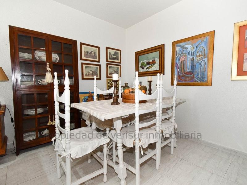 Foto 3bd40b11-5488-47b1-8d0d-ed1aa8a32b07. Rent flat in Las Lomas - Las Yucas Águilas