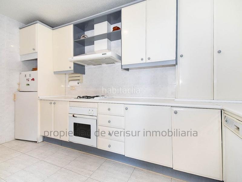 Foto 47c6c041-140c-4454-b2bd-6c4a9b2f0b83. Rent flat in Las Lomas - Las Yucas Águilas