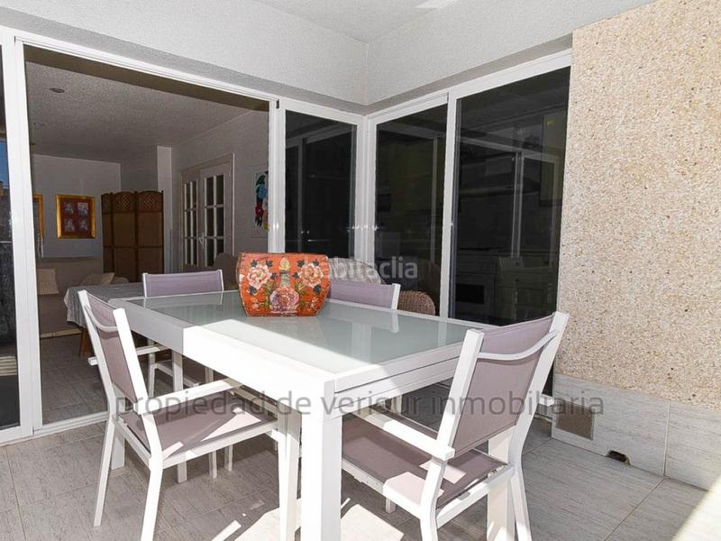 Foto 49bd639f-6931-4e5b-a509-694e0b4461a7. Rent flat in Las Lomas - Las Yucas Águilas