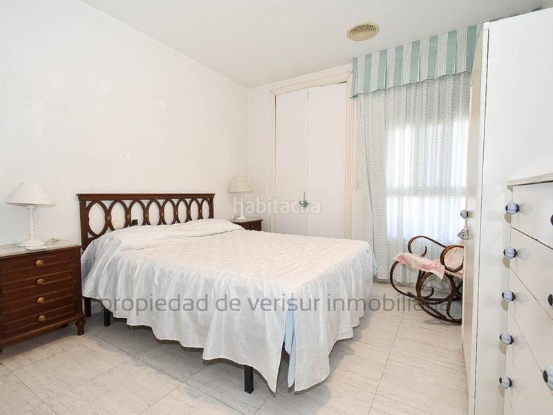 Foto 7a4f21de-4eb2-4c9a-ae73-993fb368fc8d. Rent flat in Las Lomas - Las Yucas Águilas