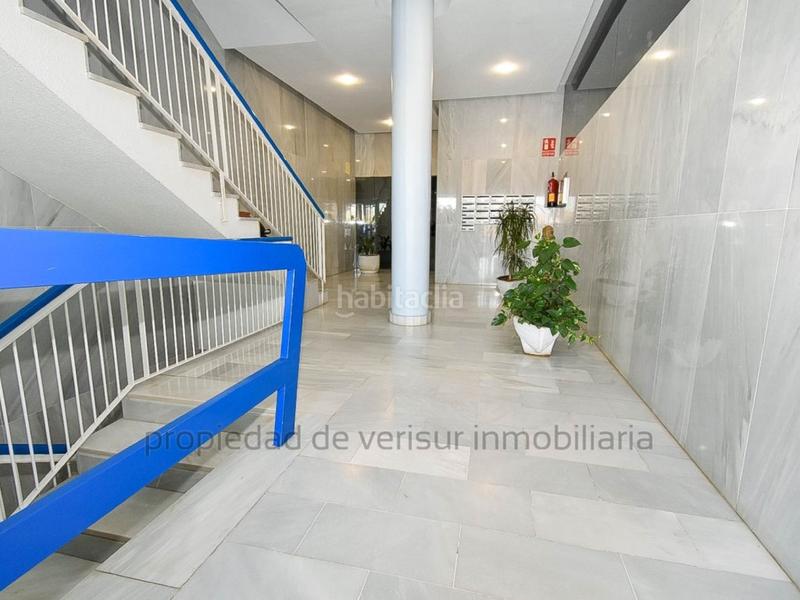 Foto ee0dfc45-8731-4ab6-8994-430f9c38995b. Rent flat in Las Lomas - Las Yucas Águilas