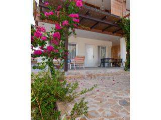 Lloguer Apartament a El Rubial. Vive frente al mar, de septiembre a junio