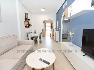 Affitto Appartamento in Los Collados-Los Geraneos. Alquiler para todo el año en los collados!!
