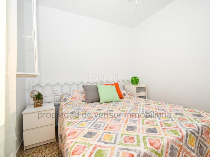 Foto 5aeb5005-6f64-4a1b-be47-3029ca0c7478. Location appartement avec parking dans Delicias Águilas