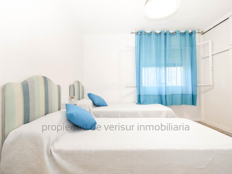 Foto 79a74efe-6730-435c-a997-4a092cb368f3. Location appartement avec parking dans Delicias Águilas