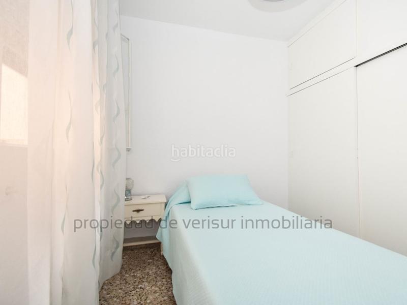 Foto ae04a2eb-5565-4636-96cf-e419238a1071. Location appartement avec parking dans Delicias Águilas