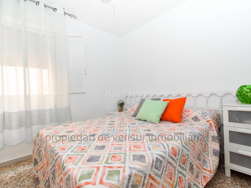 Foto b949392f-6169-4262-b0d0-f75b0ce97b97. Location appartement avec parking dans Delicias Águilas