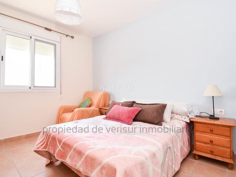 Foto 0beee6aa-bcb2-420b-870c-7f8faf6b5456. Masía terreno rustico con casa abuhardillada en Escucha Lorca
